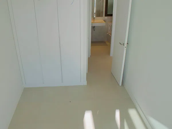 Piso en calle Ebro, 3 - Foto 11