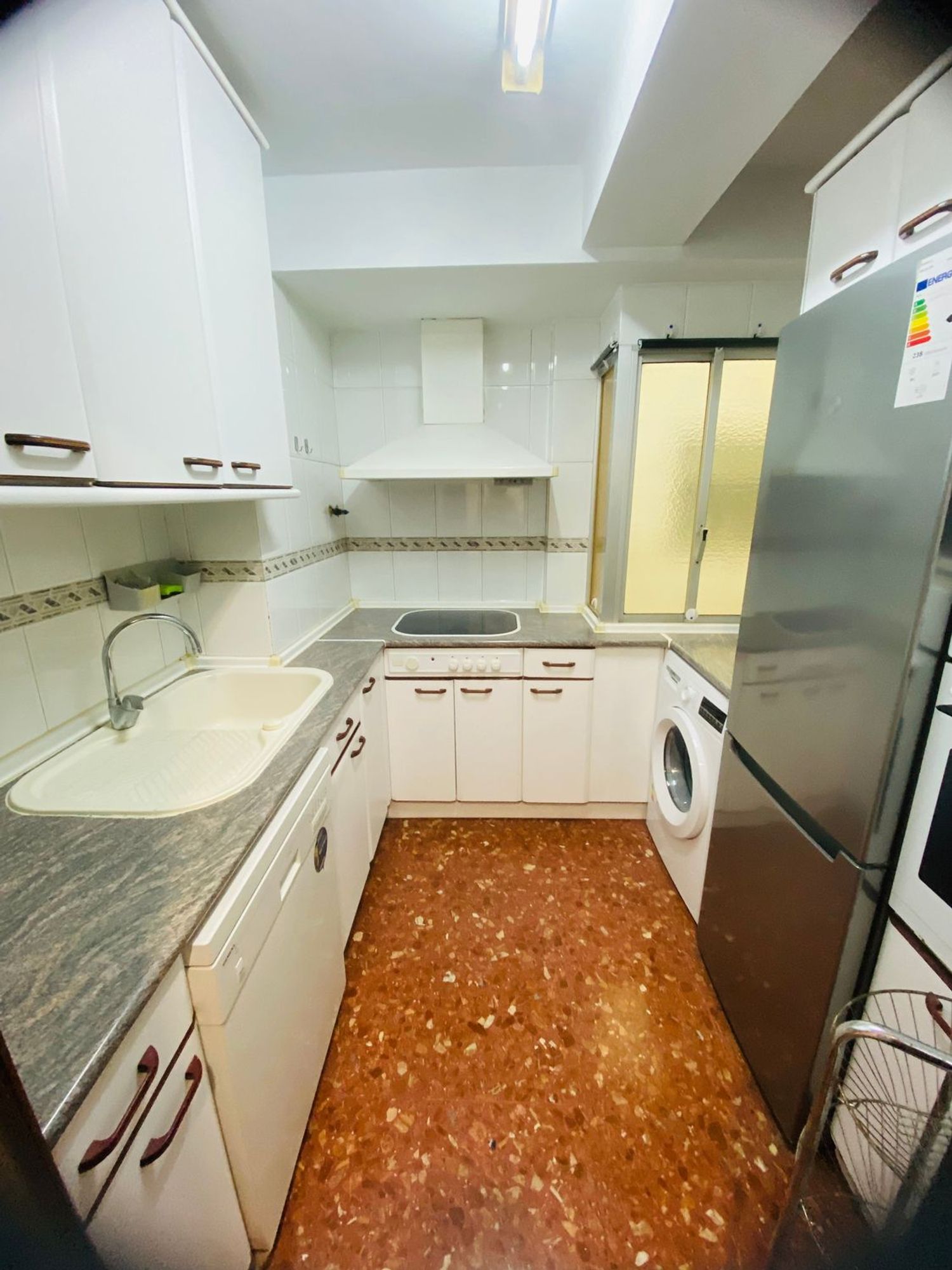 Piso en calle de Ana Isabel Herrero, 8 - Foto 8