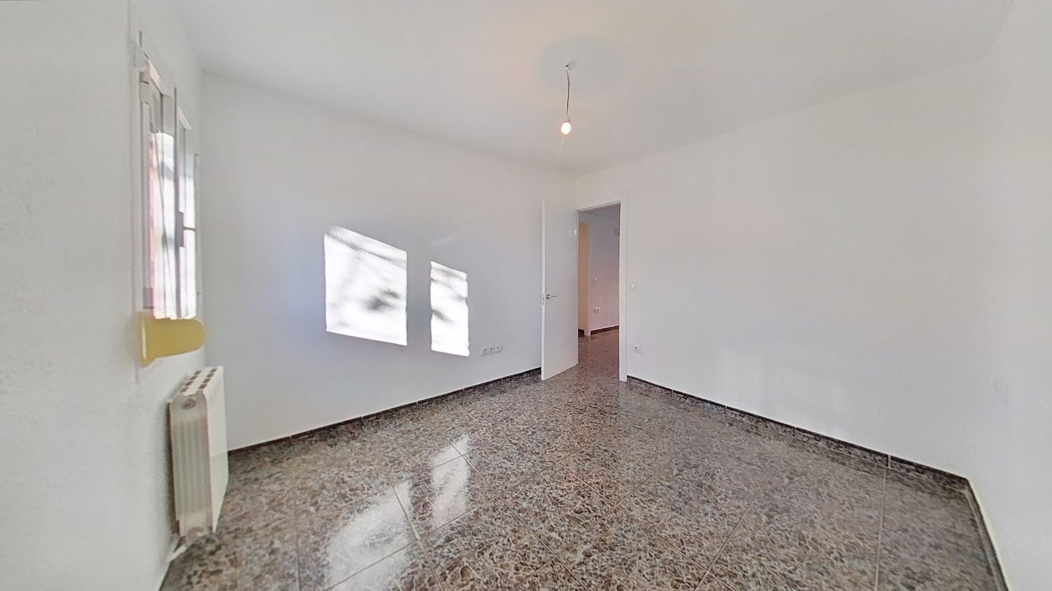 Piso en Barrio Les Roquetes - Foto 11