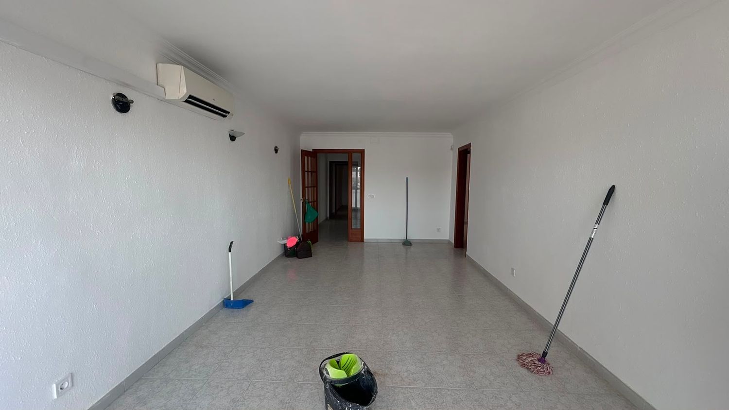 Piso en Rambla Nova, 31, Col-legis Nous, Col-legis Nous - Foto 13