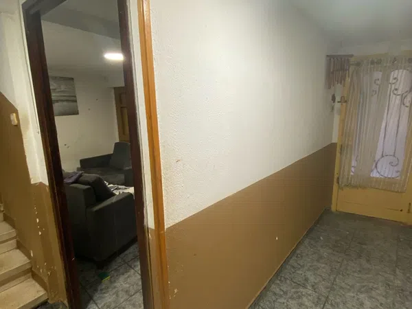 Chalet adosado en Calle d'Agulló, 17 - Foto 20