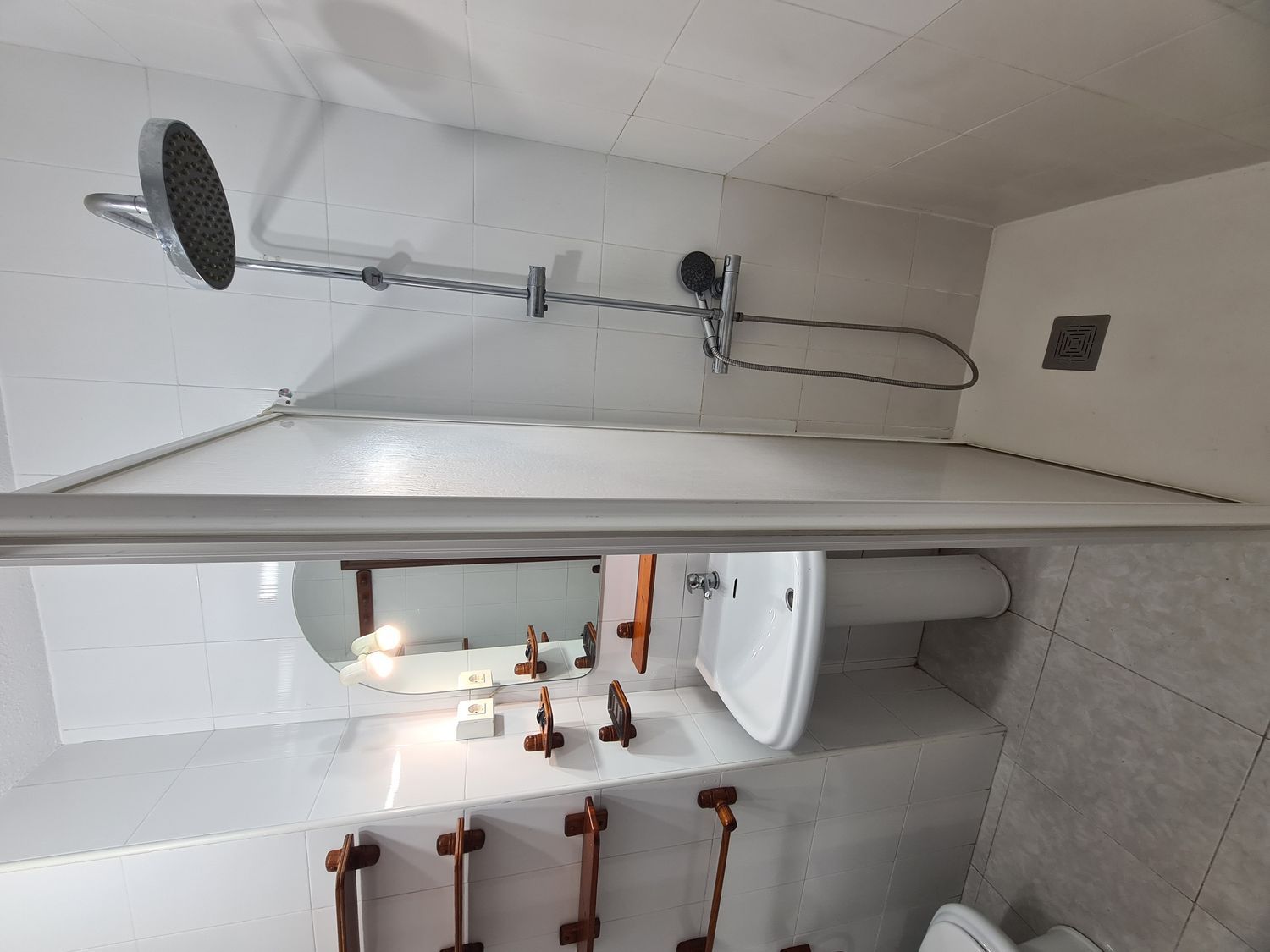 Piso en calle Malecón, 58 - Foto 9