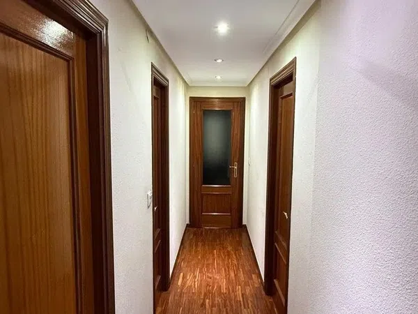 Piso en Gamonal - San Bruno - G9 - Foto 12