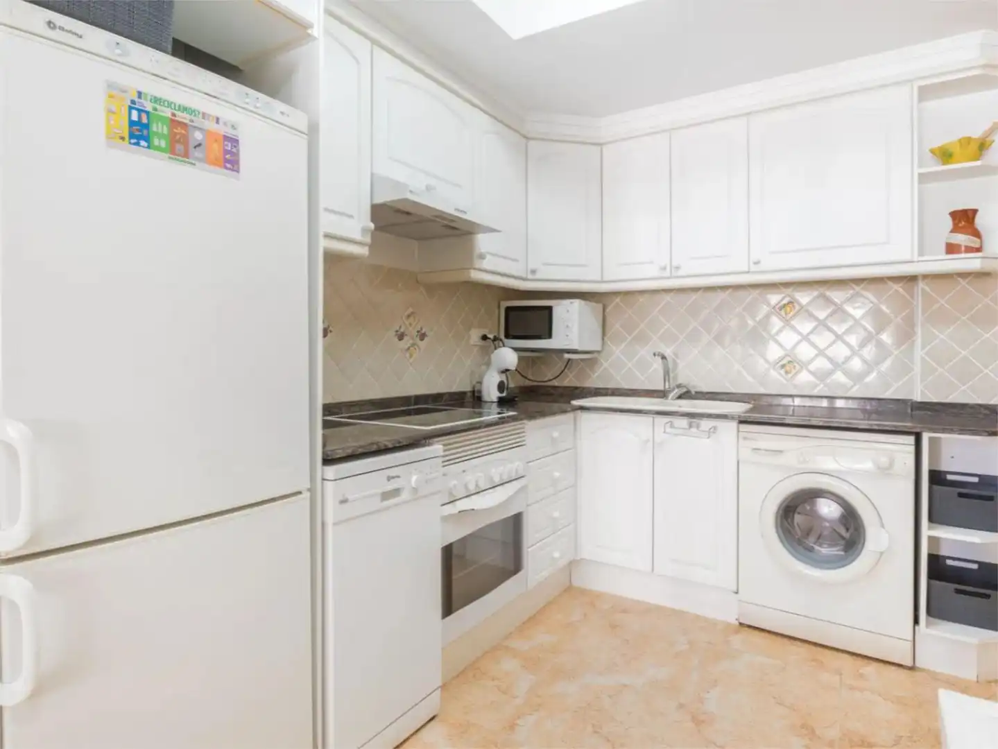 Apartamento en  Carrer del Nord 3 - Foto 6