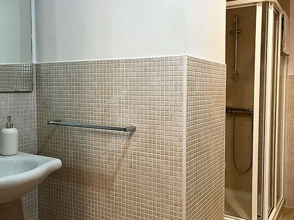 Dúplex en Vilagarcía, Vilagarcía - Foto 17