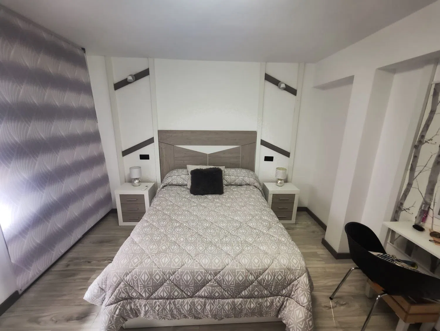 Piso en calle de Núñez de Balboa, 4 - Foto 29