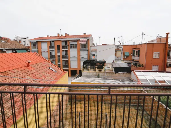 Piso en Primitiva gañan, Pradolongo - Foto 13