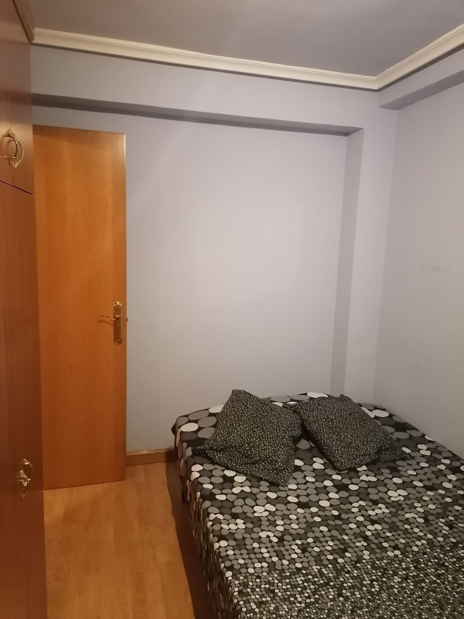 Piso en Calle Marqués de Santa María del Villar, 14, San Mamés - La Palomera, San Mamés - La Palomera - Foto 14