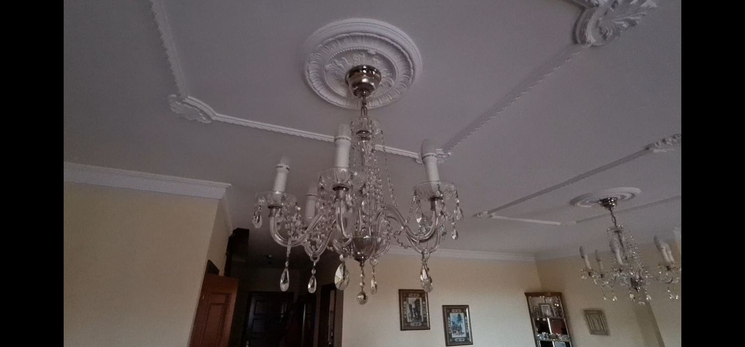 Chalet adosado en Calle Mencey Anaga, 15, Las Chafiras, Las Chafiras - Foto 10