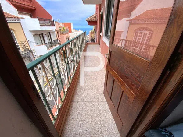 Casa o chalet independiente en Calle Doce de Octubre, 12, Centro, Centro - Foto 9