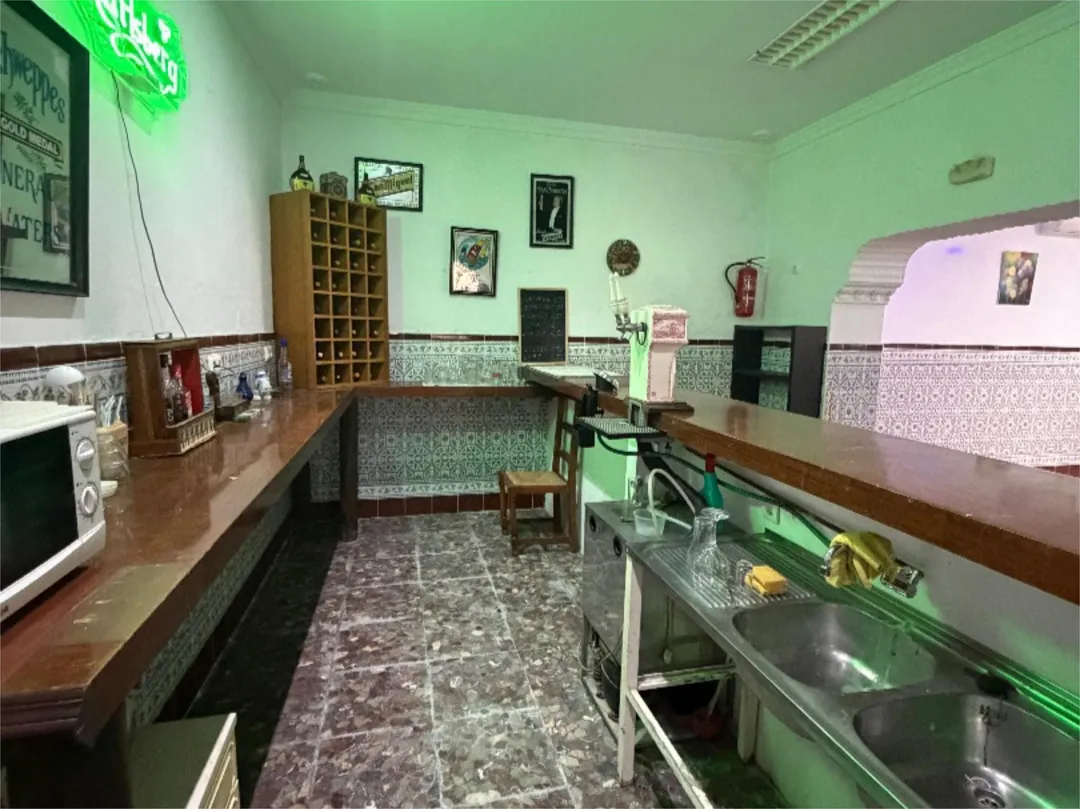 Chalet en  Diseminado Pago Victoria 328 - Foto 10