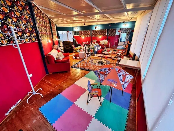 Casa o chalet independiente en Pinares de San Antón - Foto 66