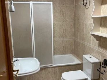 Piso en  Calle Doctor Nacher 16 - Foto 10