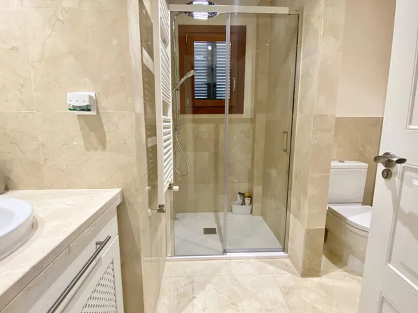 Casa independiente en calle Lapislázuli s/n - Foto 12