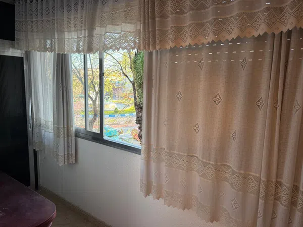 Piso en avenida de Portugal, 12 - Foto 14