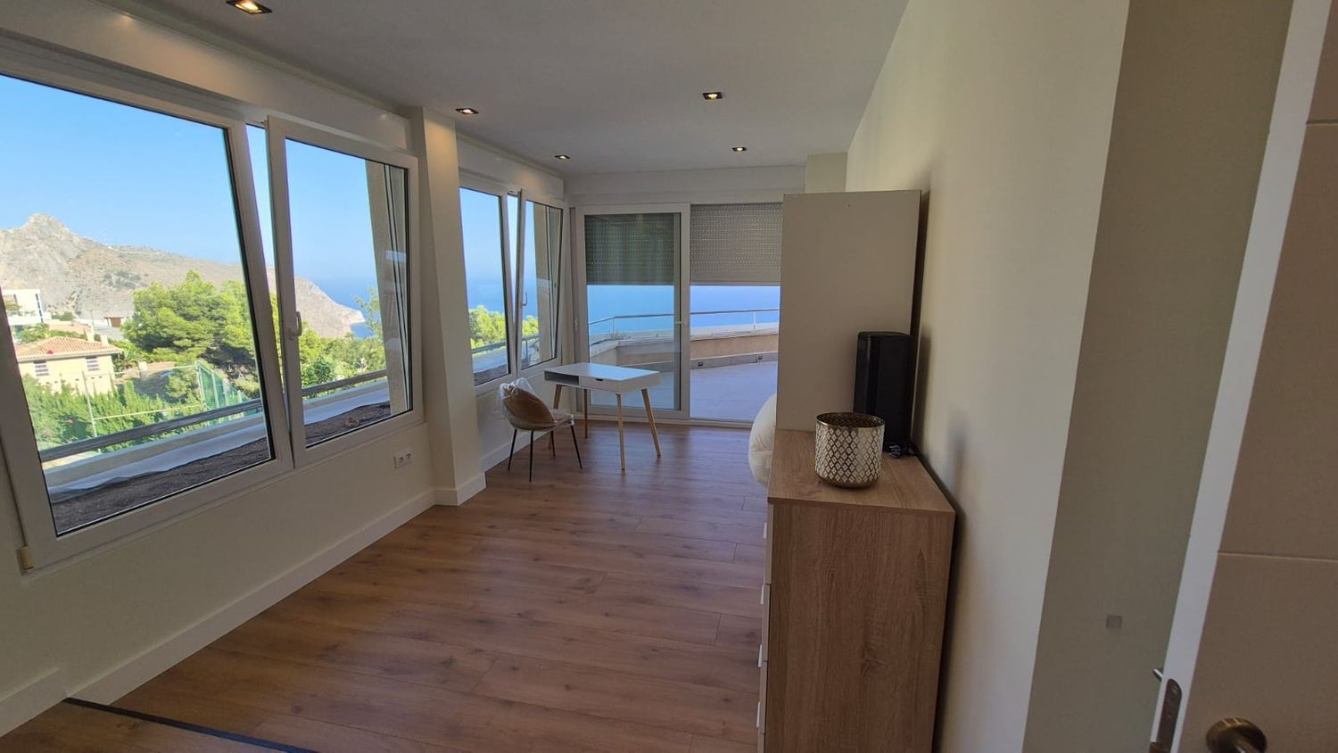 Piso en Calle Holanda, 5, Altea Hills, Altea Hills - Foto 6