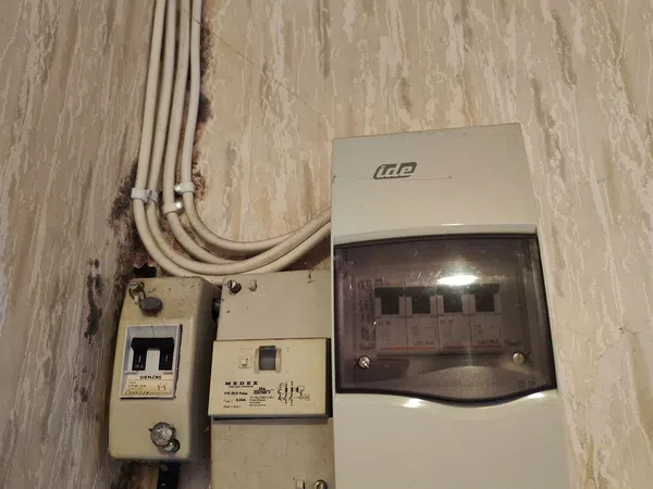 Casa de pueblo en Calle San Roque, 17 - Foto 7