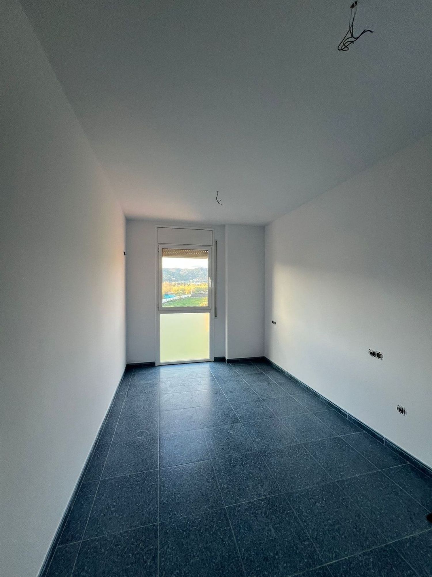 Dúplex en calle Arenys de Mar, 1 - Foto 8