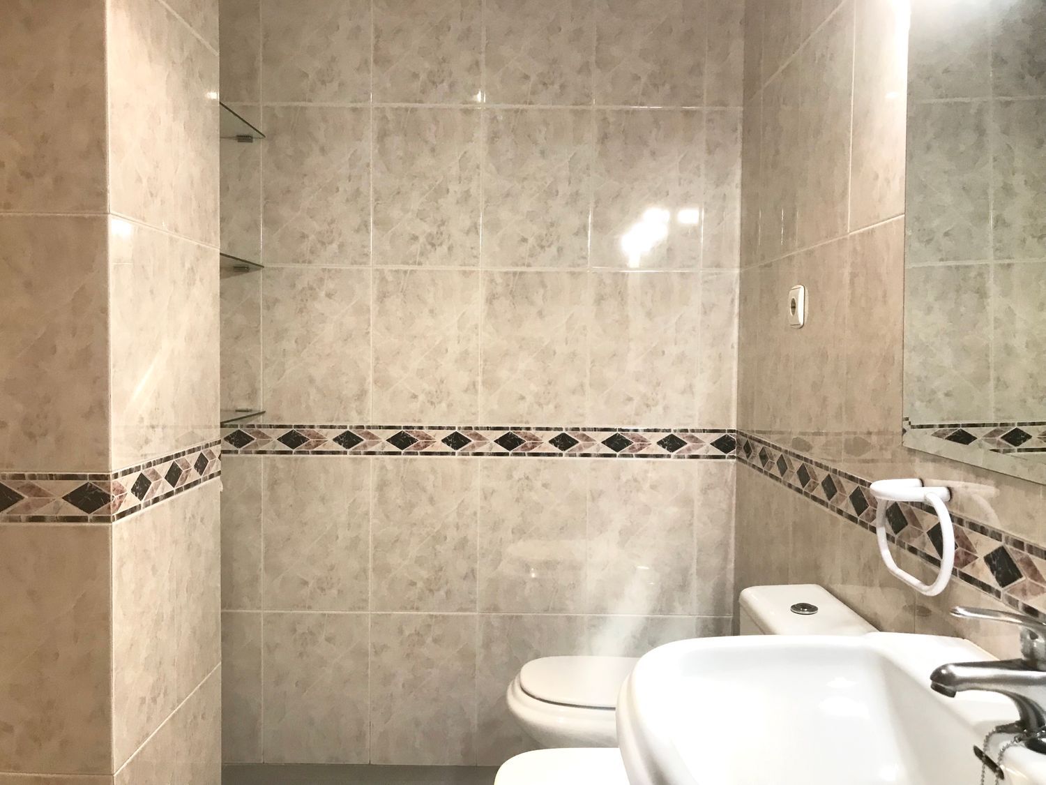 Piso en Los Olivos, Los Olivos - Foto 29