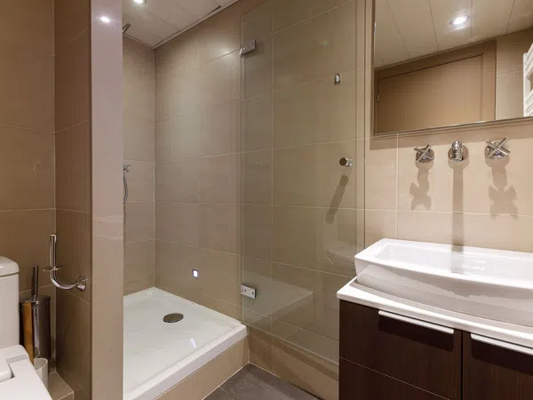 Dúplex en Muntaner, Sant Gervasi - La Bonanova - Foto 5