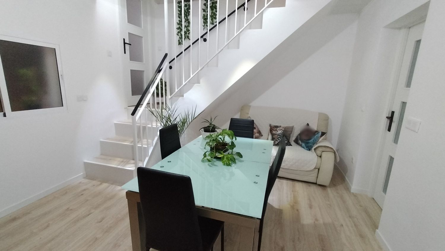 Casa o chalet independiente en Calle Cuenca, 33, La Zubia, La Zubia - Foto 16