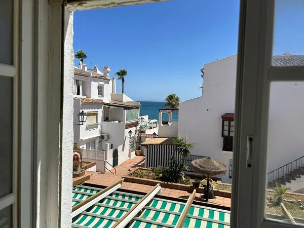 Dúplex en Urbanización Los flamencos, 12, Puerto de la Duquesa, Puerto de la Duquesa - Foto 32