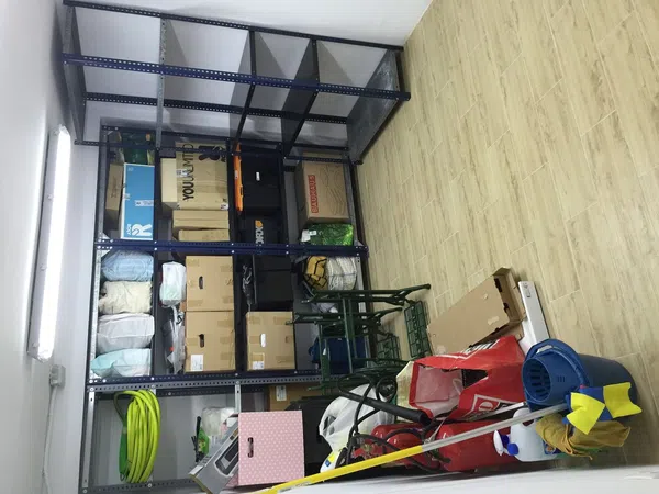 Dúplex en calle Eduardo Terán, 3 - Foto 10