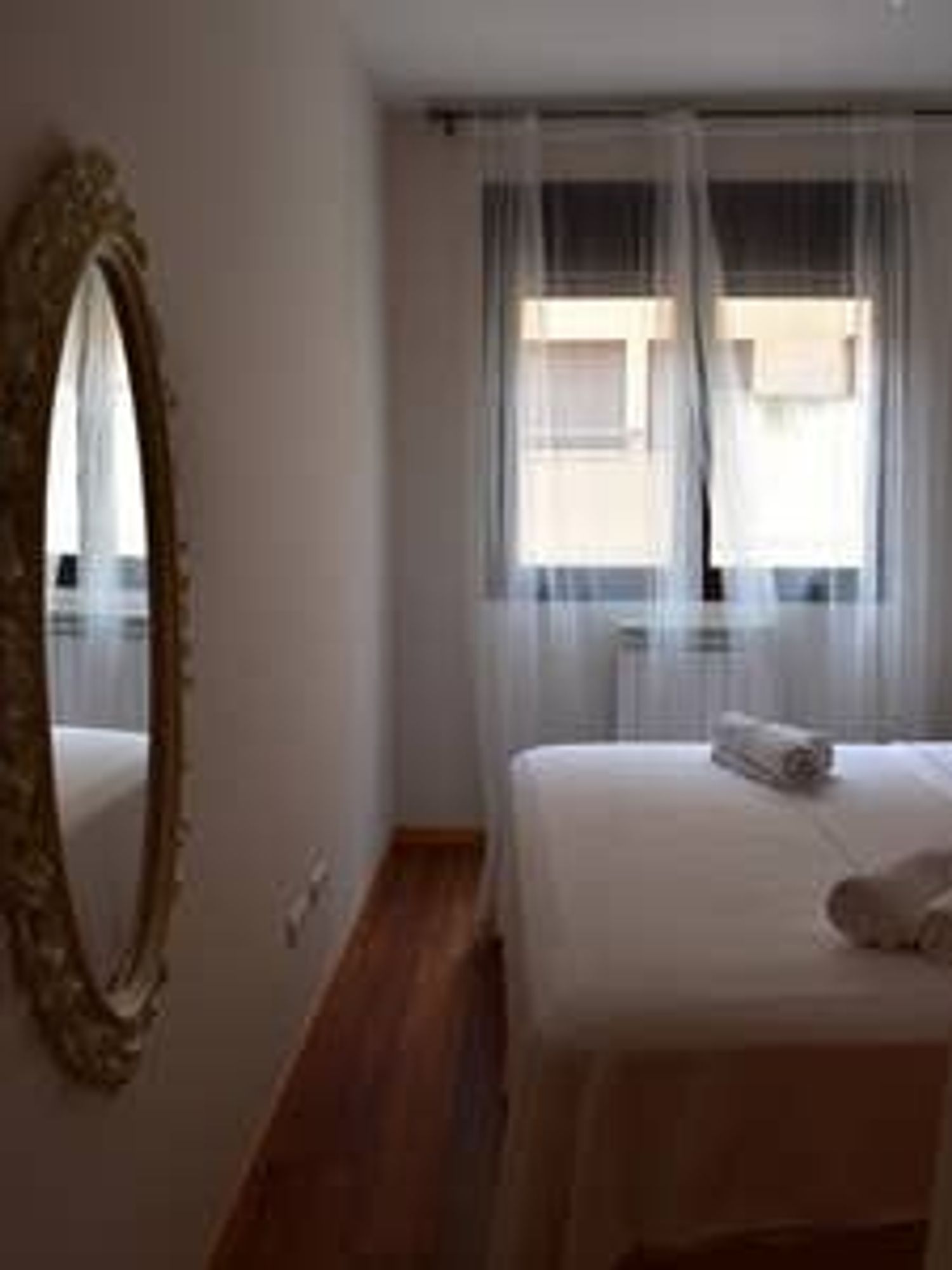 Piso en calle Predicadores, 35 - Foto 11