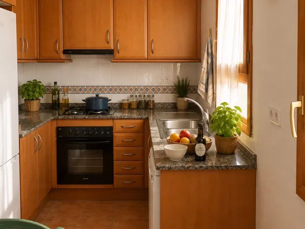 Piso en Sort - Foto 13