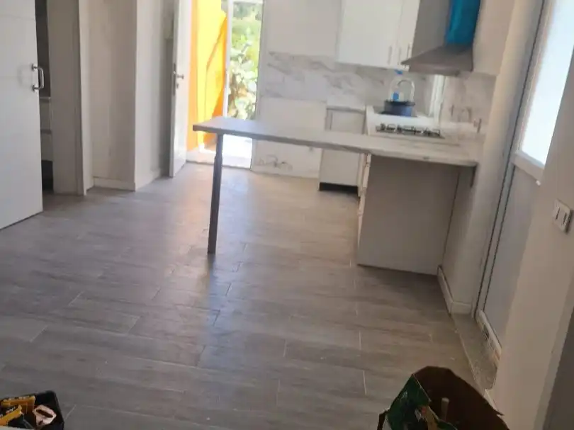 Piso en  Calle Huertas del Palmar 8 - Foto 4