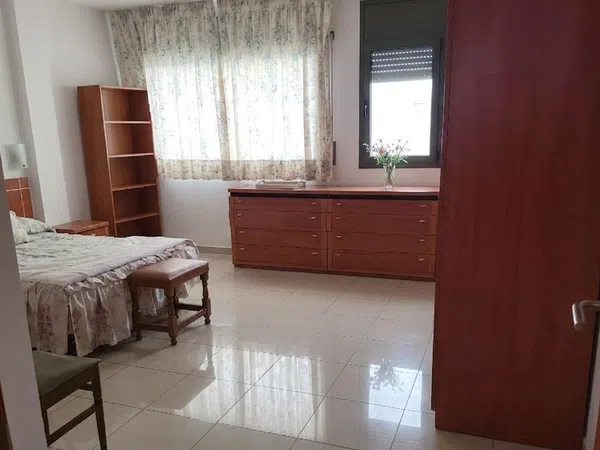 Dúplex en Plaza nova, 7, Riells - Foto 22