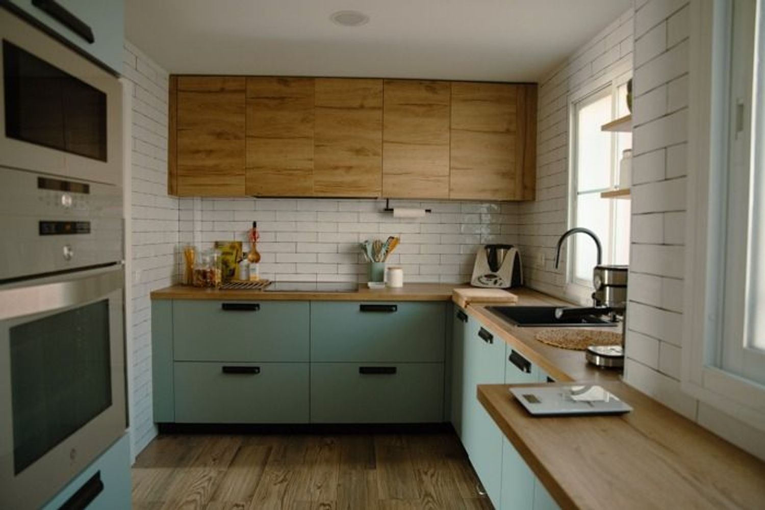 Piso en calle Calandria, 11 - Foto 11