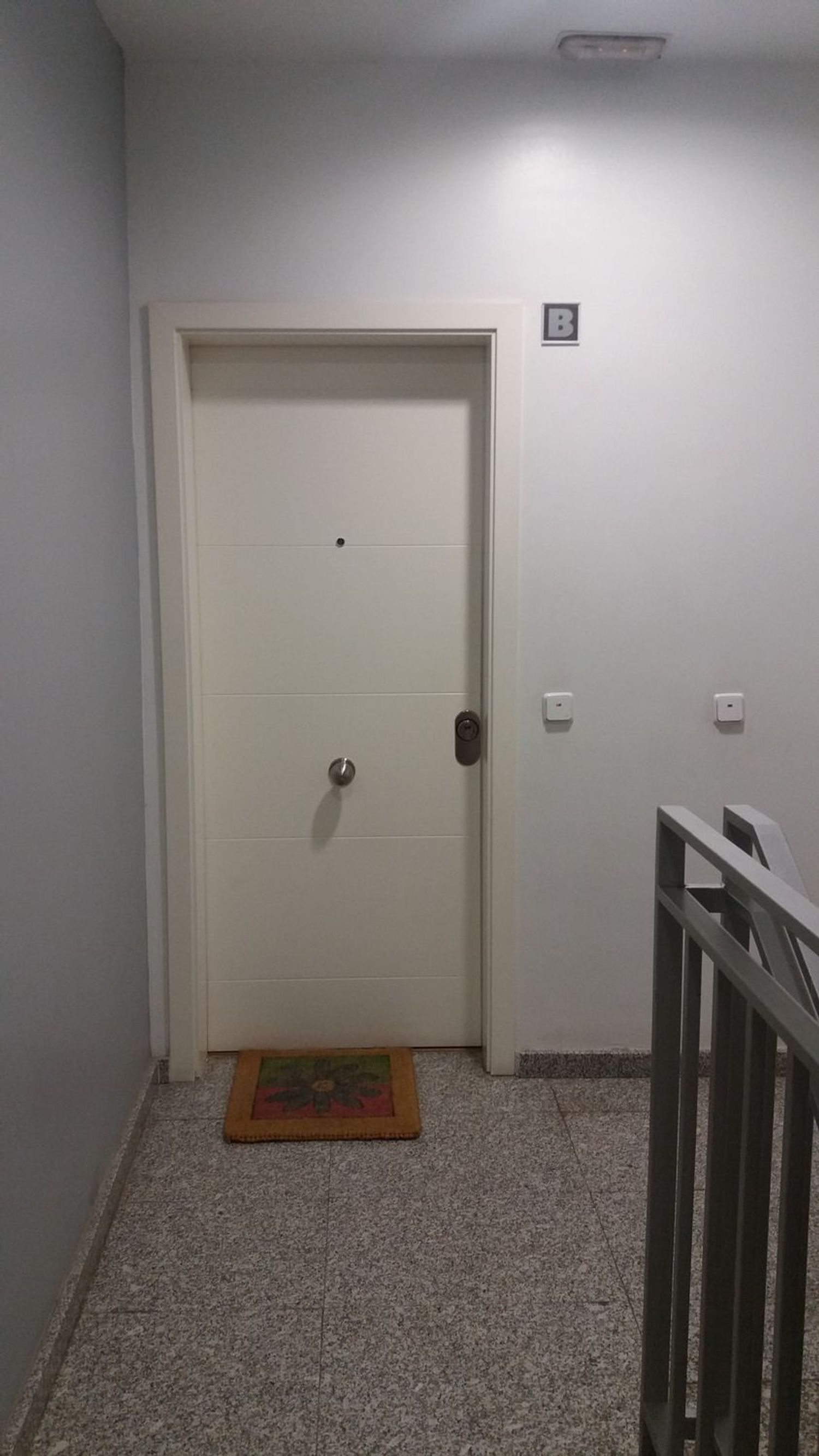Piso en Calle Silo, 3, San Isidro - Los Almendros, San Isidro - Los Almendros - Foto 25