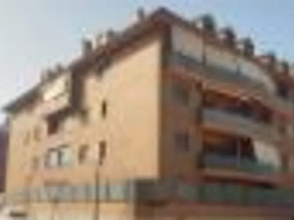 Dúplex en Calle Viña de la Confitera, 29 - Foto 24