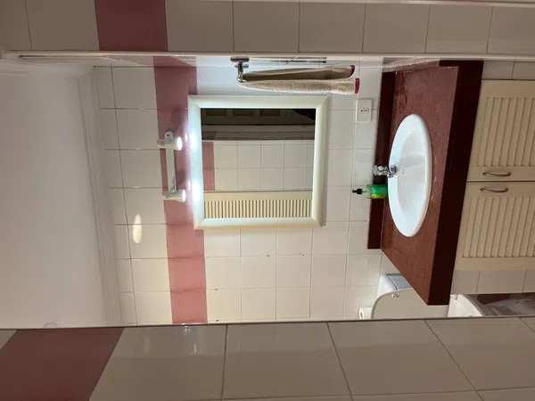 Piso en avenida Rafael Cabrera, 15 - Foto 10