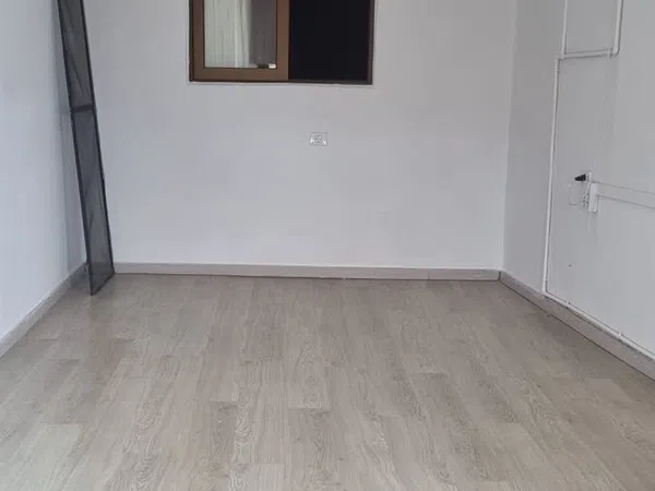 Casa independiente en calle el Roquillo, 18 - Foto 5