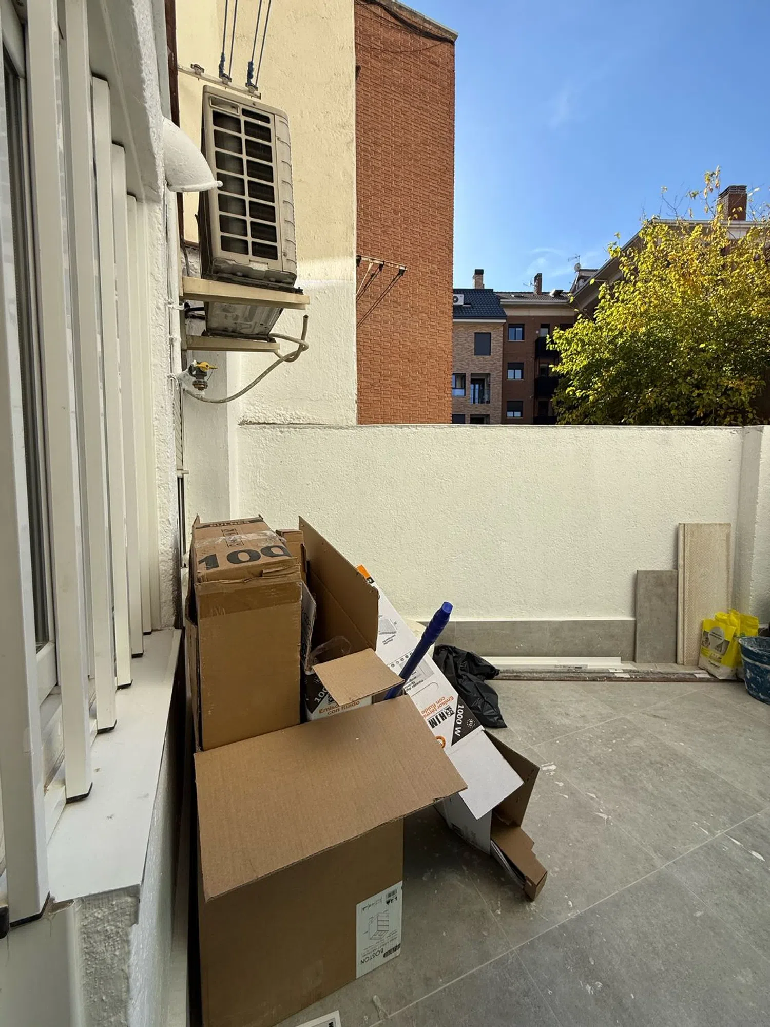 Piso en calle de López de Hoyos, 299 - Foto 18