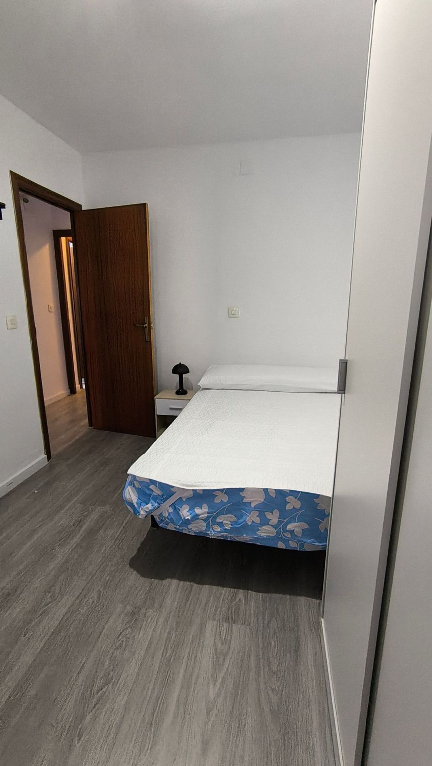 Piso en Calderon de la barca, 1 - Foto 6