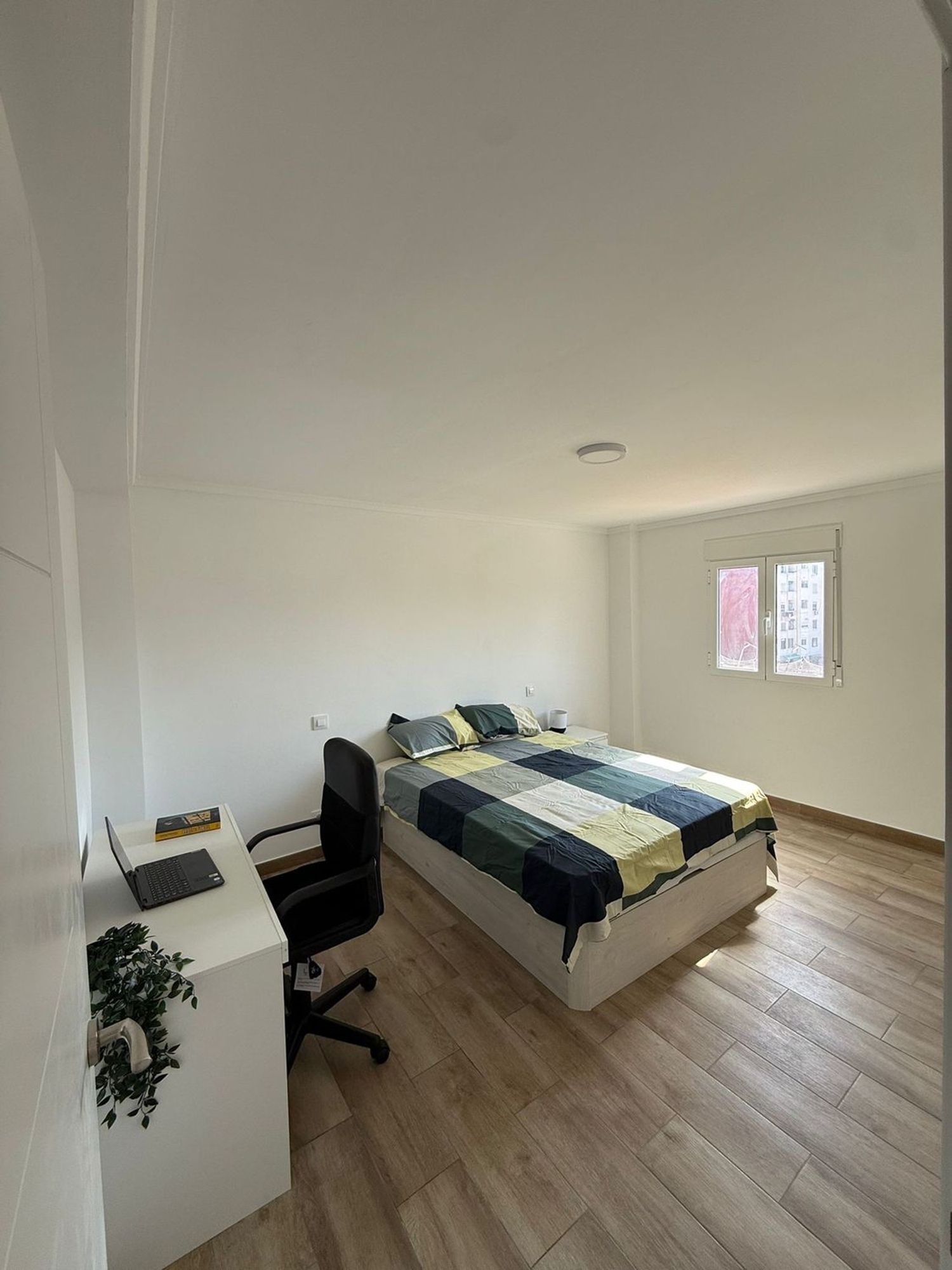 Piso en calle del Marí Albesa, 58 - Foto 7