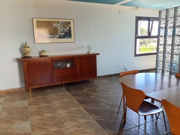 Casa o chalet independiente en Ronda de las Encinas, 480 a - Foto 4
