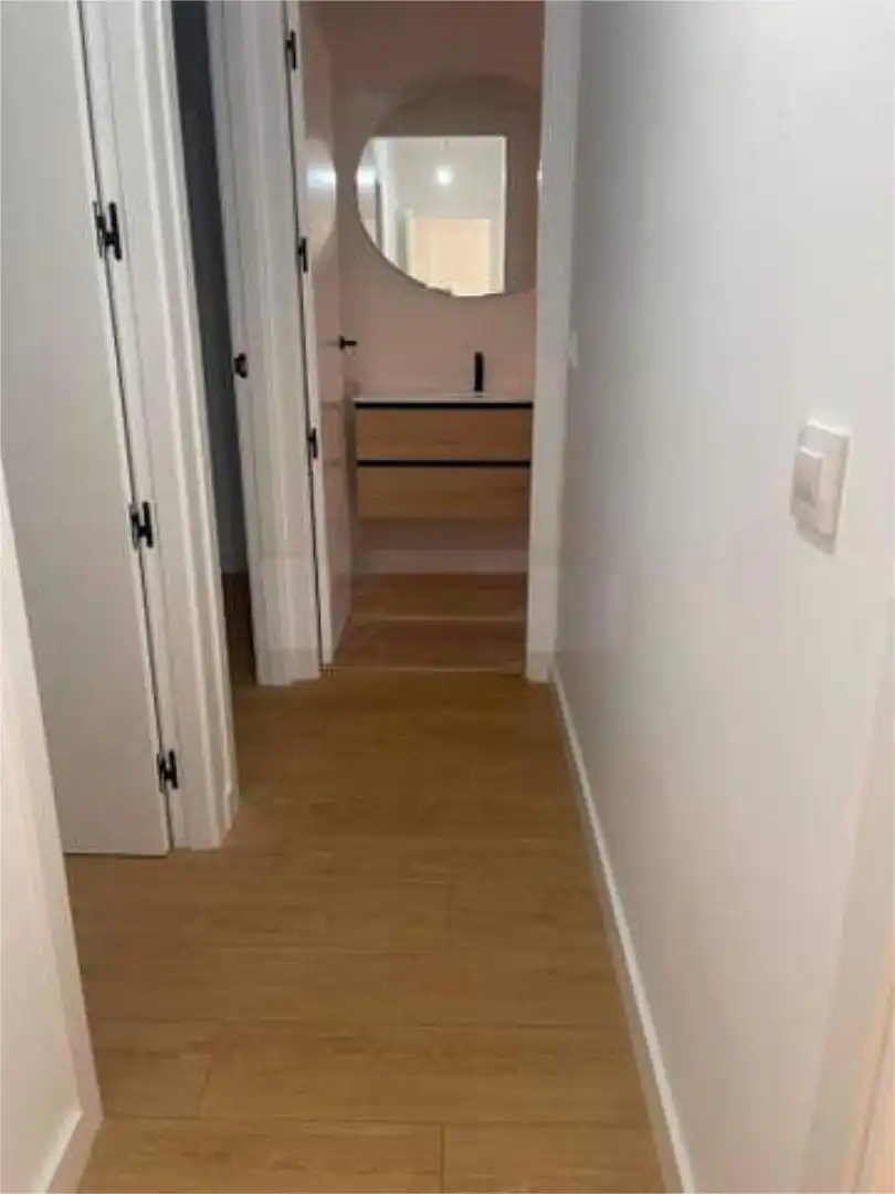 Piso en Avenida de Barcelona - Foto 4