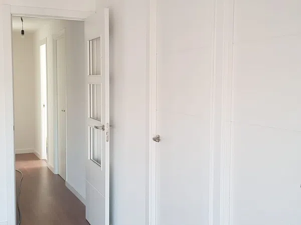 Piso en Calle de l'Humanista Mariner, 16, Patraix - Foto 1