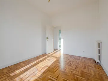 Piso en  Calle de María Ignacia 16