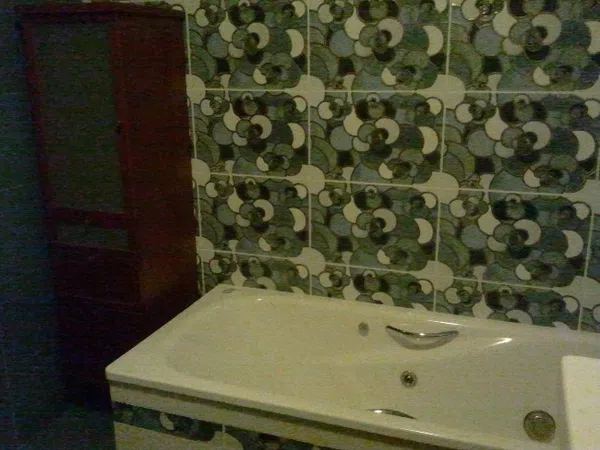 Piso en Calle del Sol, 28 /4º - Foto 6