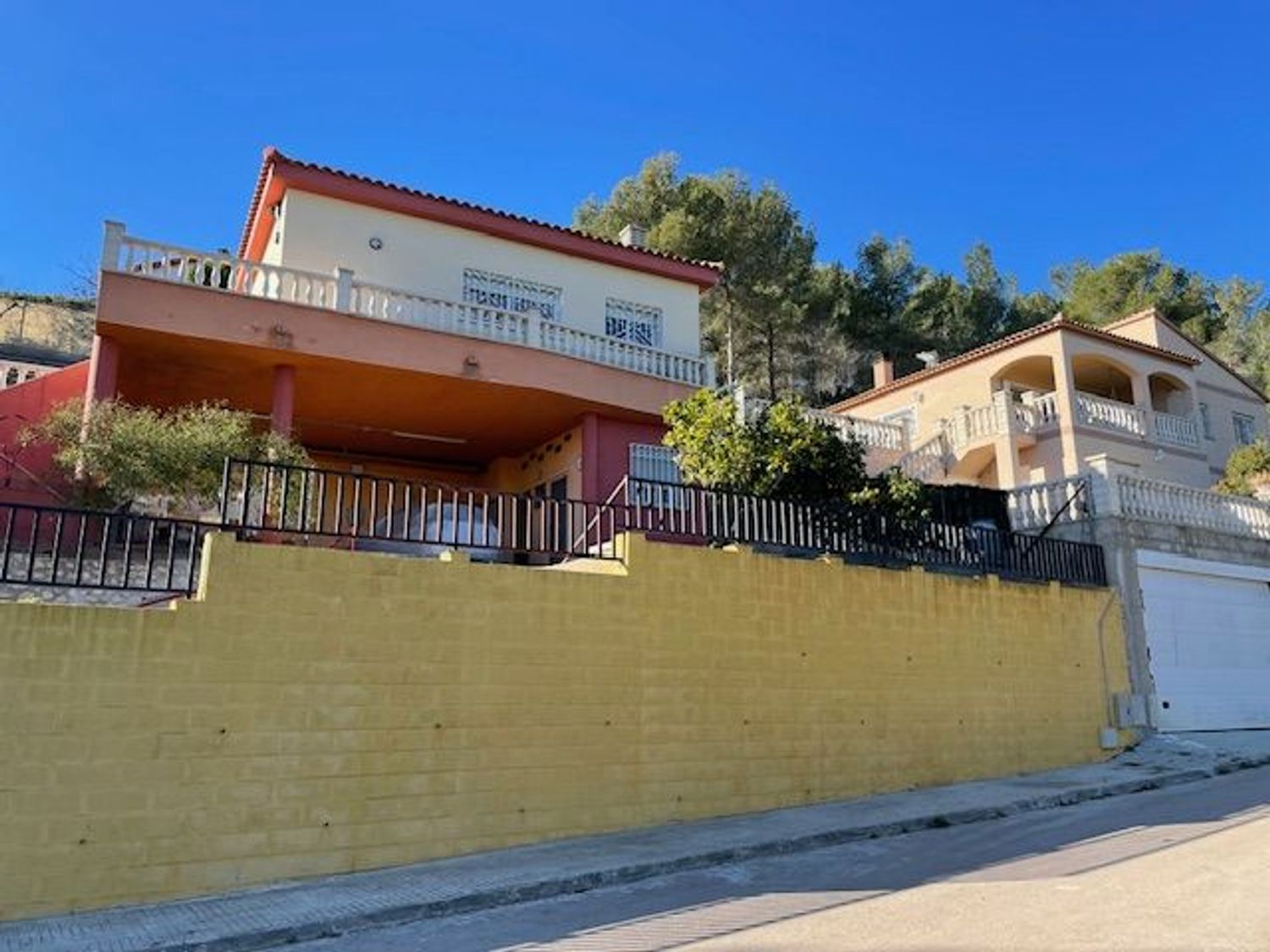 Casa o chalet independiente en Calle los Abetos s/n - Foto 31