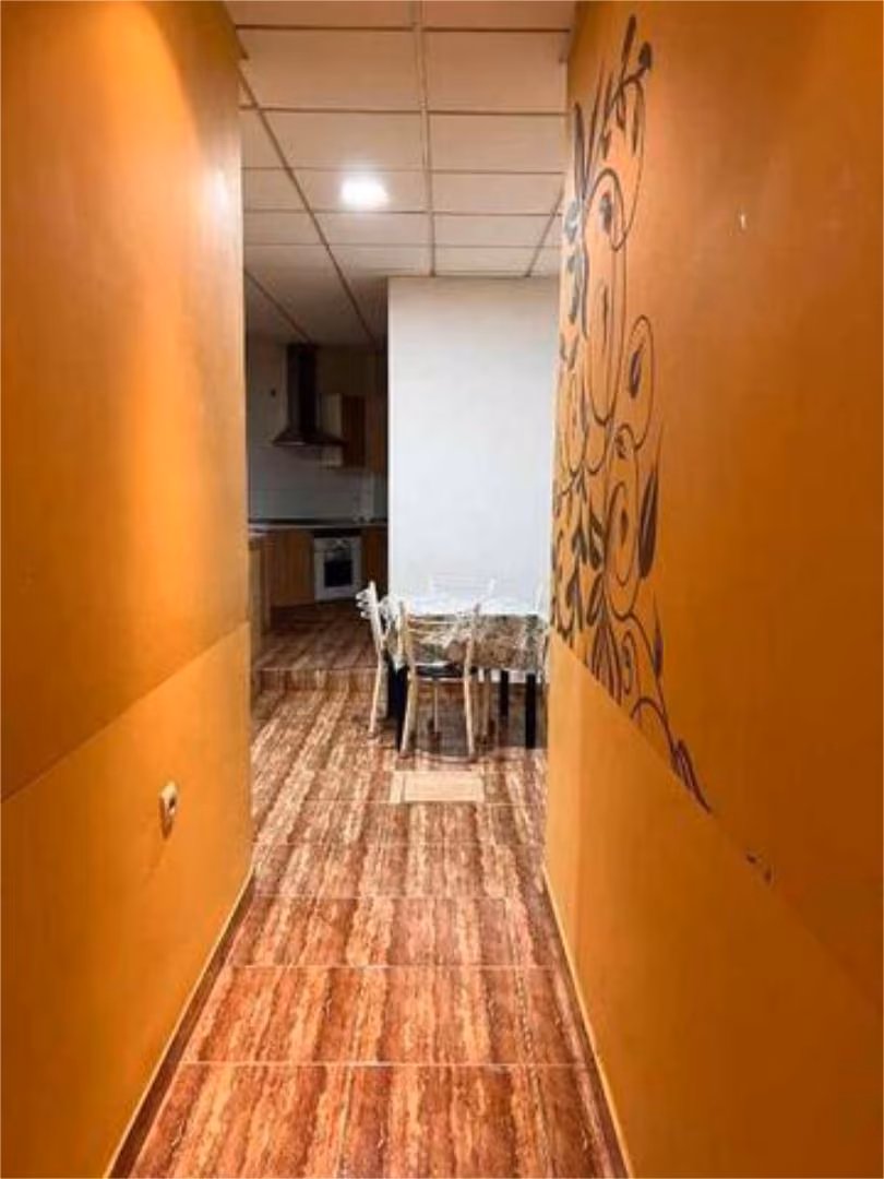 Apartamento en Beniaján - Foto 8