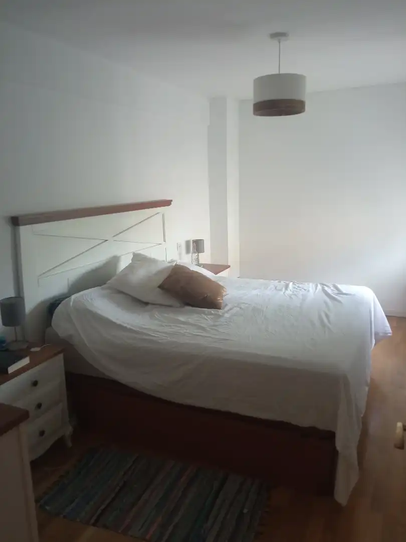 Chalet en  Calle Santa Eugenia 1B - Foto 9