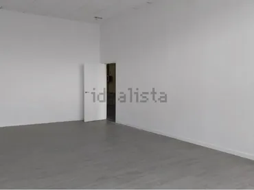 Nave Industrial en Villaviciosa de Odón - Foto 7