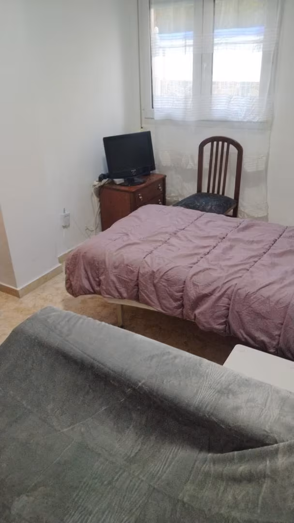 Piso en  Calle Trajano 93 - Foto 11