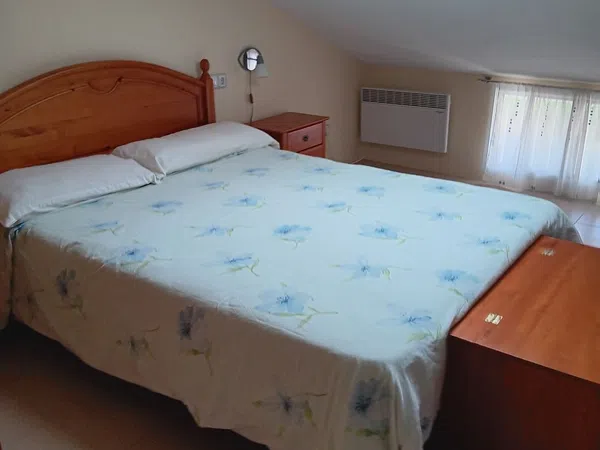 Chalet pareado en Calle Vall d'Ebo, 5, San Rafael - Nucia Park, San Rafael - Nucia Park - Foto 15